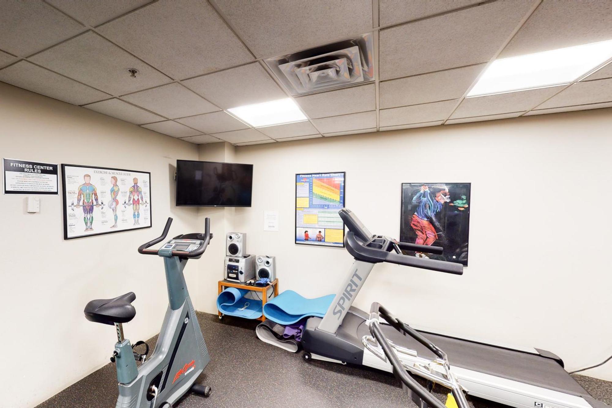 Simba Run Apartment Vail Room photo